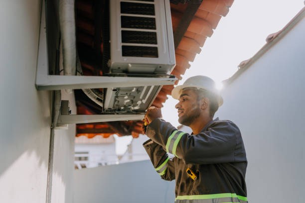 Best HVAC emergency services  in Coronado, CA